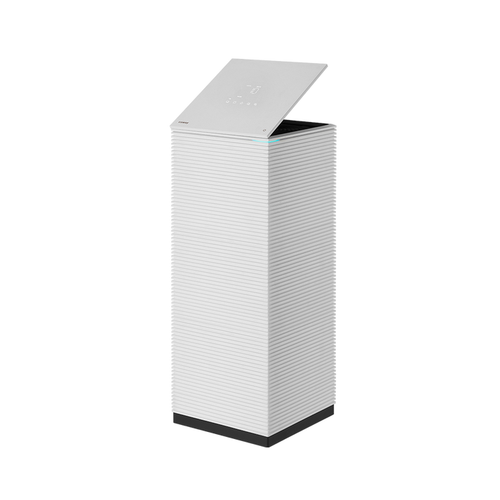 Máy lọc không khí Coway Noble (Trắng)