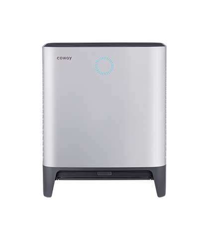 Air Purifier Particulate Filter Set for AP-2318D