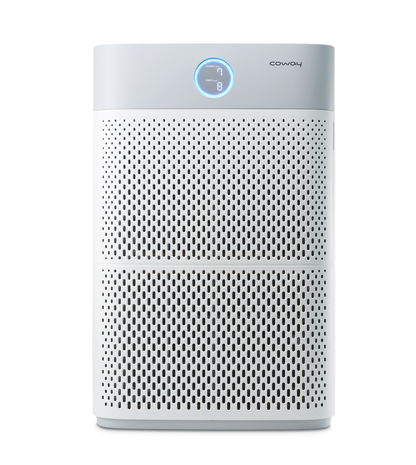 Ultra Air Purifier