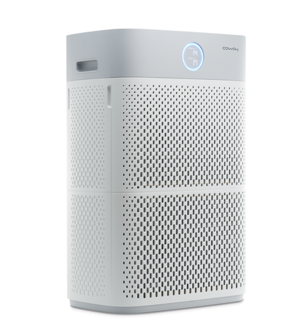 Ultra Air Purifier