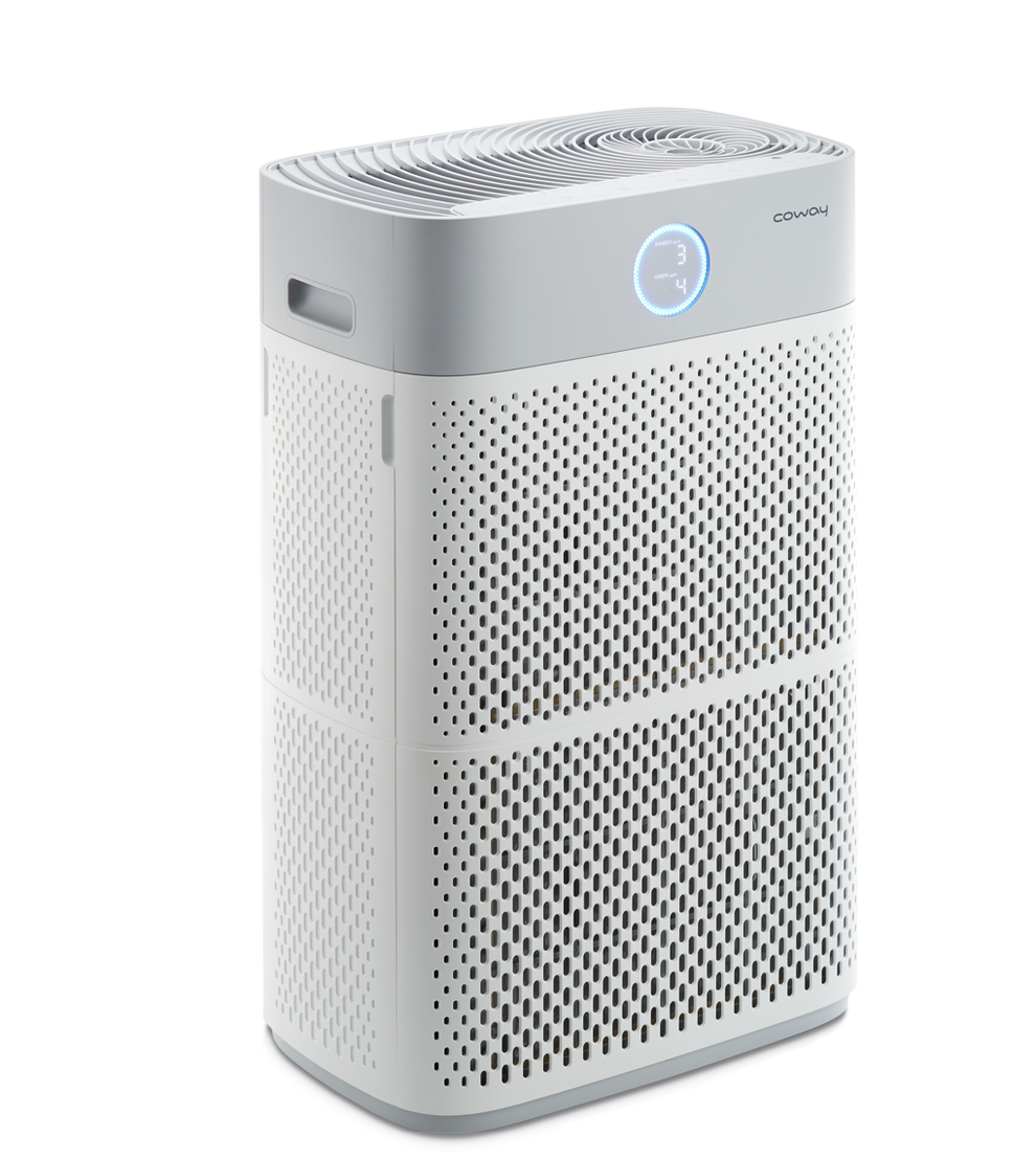 Coway Ultra Air Purifier