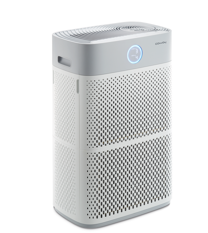 Ultra Air Purifier