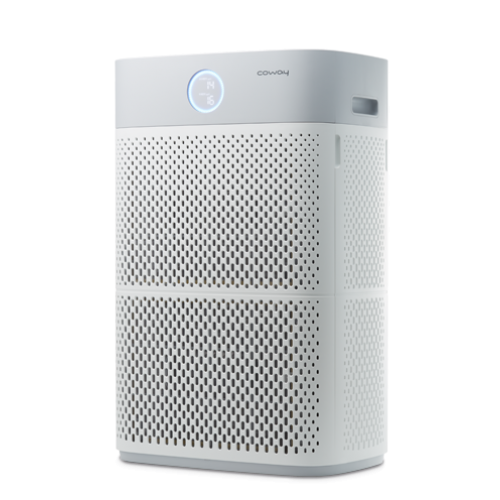 Air Purifier Fine Dust Filter
