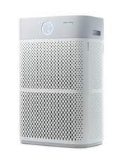 Ultra Air Purifier