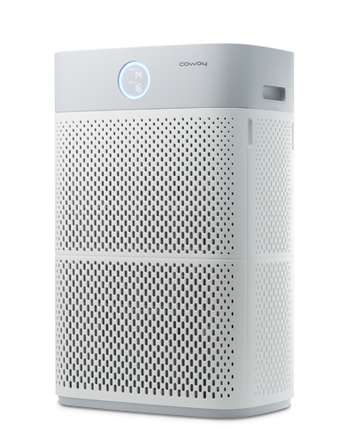 Ultra Air Purifier