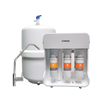 Under Sink Water Purifier