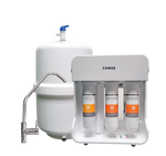 Under Sink Water Purifier
