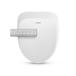 Premium Bidet (Elongated)