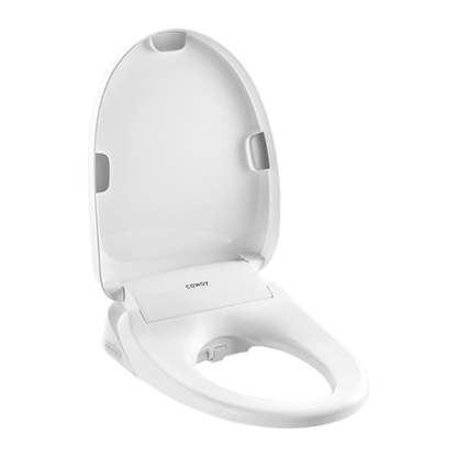 Premium Bidet (Elongated)