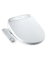 Self-Cleaning Bidet (Elongated)