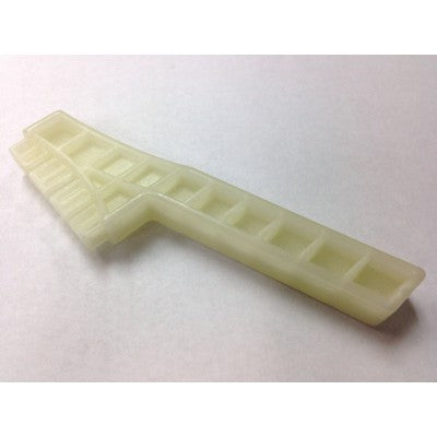 Water Softener Lever Cap for BB-14AUS (BB-09AUS)