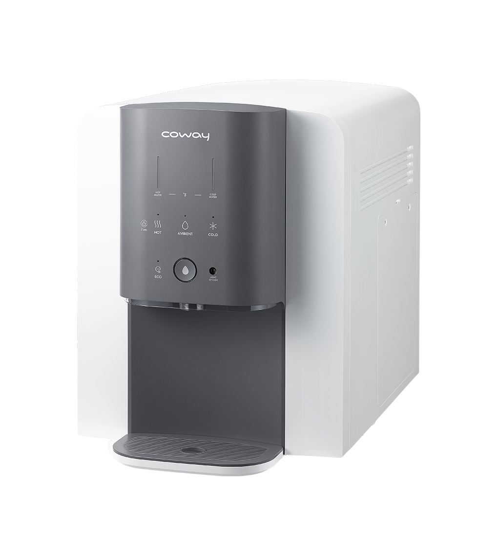 Neo Sense Filter (CNFN8S)