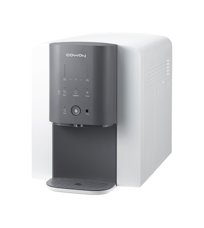 Neo Sense Filter (CNFN8S)