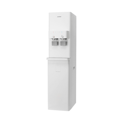 Slim Hot & Cold Standing Water Purifier
