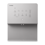 Countertop Water Purifier