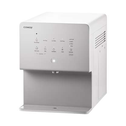 Countertop Water Purifier