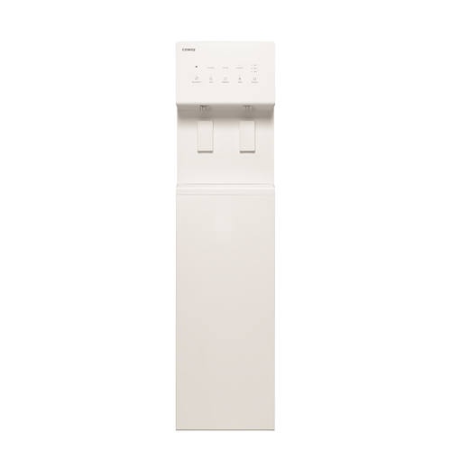 Coway CHP-5722L Standing Water Purifier