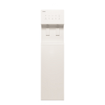 Core Plus Hot & Cold Standing Water Purifier