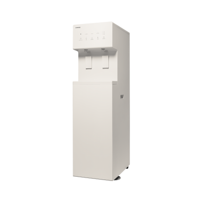 Core Plus Hot & Cold Standing Water Purifier
