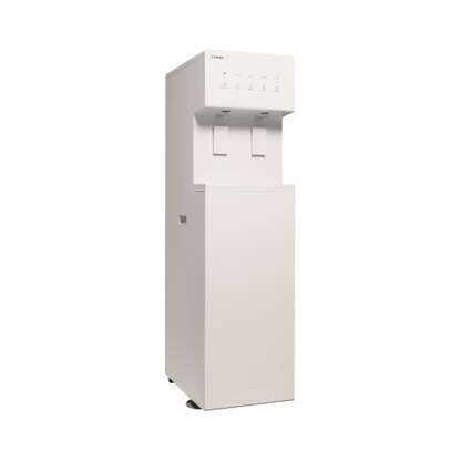 Core Plus Hot & Cold Standing Water Purifier