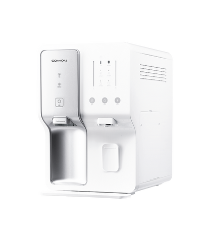 Neo Sense Filter (CNFN8S)