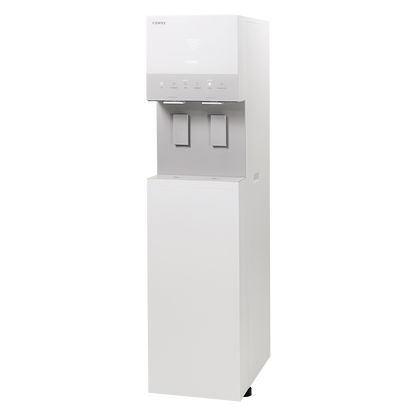 Ice Stand 3.0