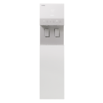 Ice Stand 3.0