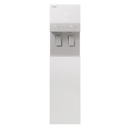 Ice Stand 3.0