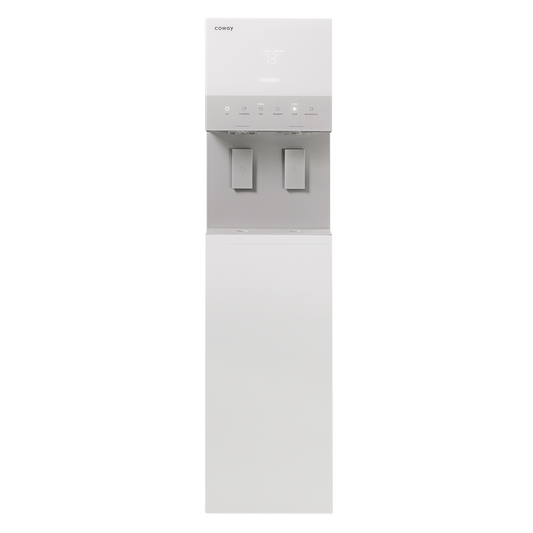 Ice Stand 3.0