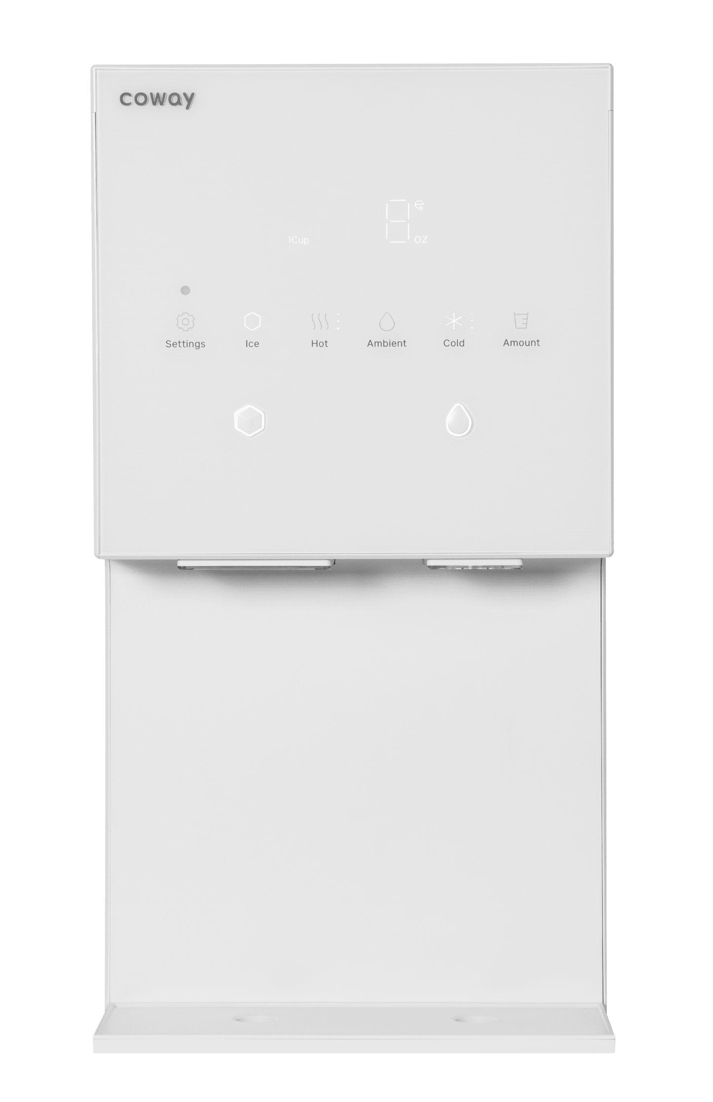 Plus Neo Sense Filter (CNFN8S-PLUS)