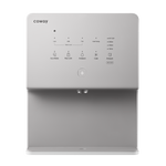 Countertop Water Purifier