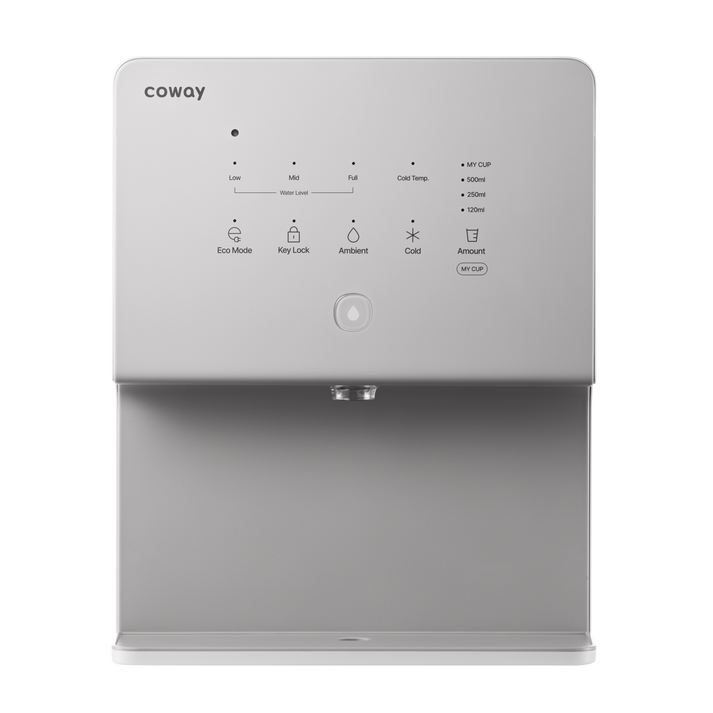 Máy lọc nước lạnh/thường để bàn