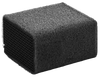 DEODORIZATION FILTER BA-42
