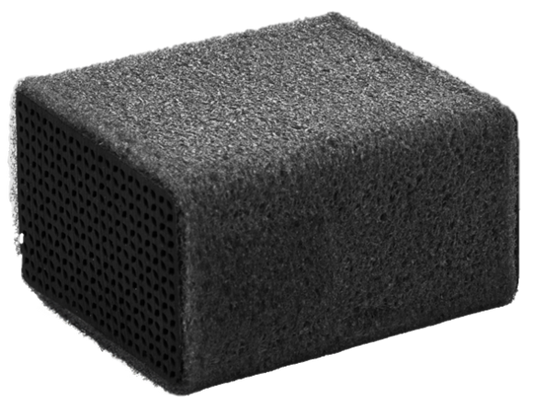 DEODORIZATION FILTER BA-42, BAS-42