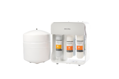 Neo Sense Filter (CNFM11)