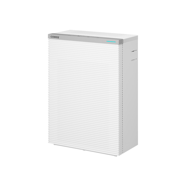 Square Fit Air Purifier (AP-1125G)