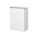 Square Fit Air Purifier (AP-1125G)