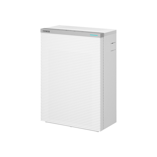 Square Fit Air Purifier (AP-1125G)