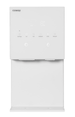 Countertop Ice Water Purifier