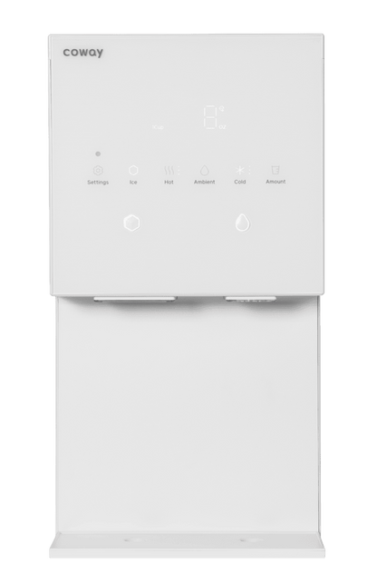 Countertop Ice Water Purifier