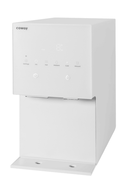 Countertop Ice Water Purifier
