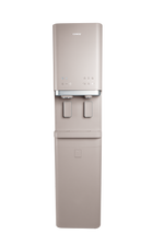 Ultra Hot, Cold & Ice Standing Water Purifier