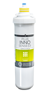 Plus Inno Sense (D) Filter (CIFM11-D-PLUS)
