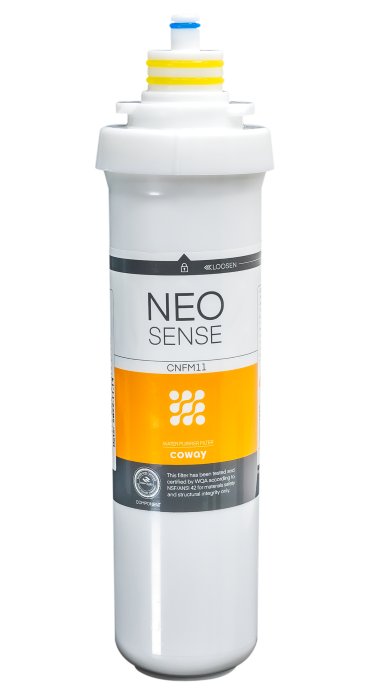 Neo Sense Filter (CNFM11)