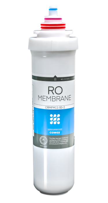 RO Membrane Filter (CRMFM11-50-2)
