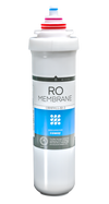 RO Membrane Filter (CRMFM11-50-2)