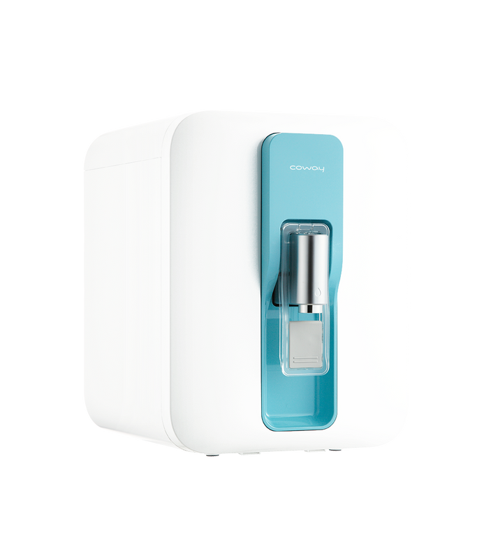 Máy lọc nước để bàn hiện đại