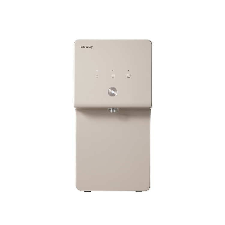 Prime Water Purifier