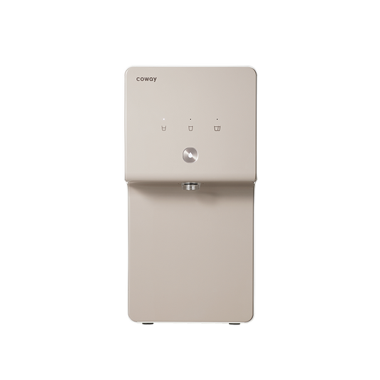 Prime Water Purifier