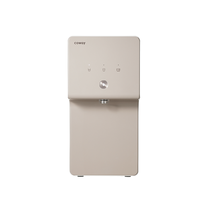 Máy lọc nước Prime